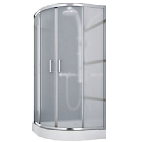 Душова кабіна Aquaform Borneo 90 100-06234