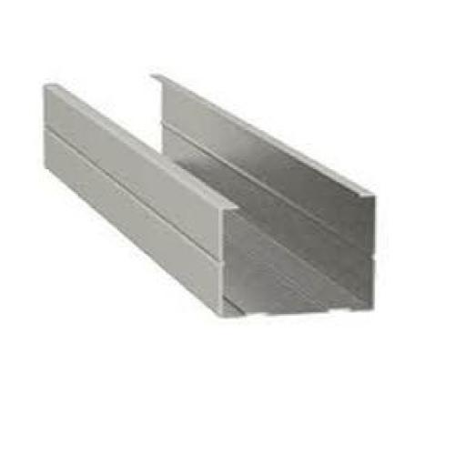 Профиль для гипсокартона СW-100/4м (0,45 мм)