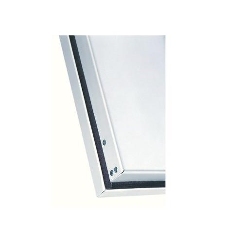 Чердачная электрическая лестница Minka Univers 120х70 см (h 290см) Чердачная электрическая лестница Minka Univers 120х70 см (h 290см)