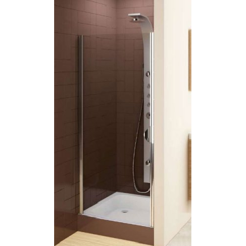 Душевая дверь Aquaform Glass 5 103-06367