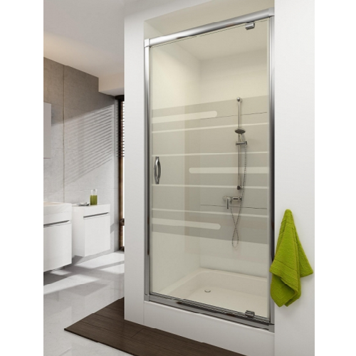 Душевая дверь Aquaform Lugano 103-06705