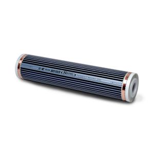 Korea Heating інфрачервона плівка ширина 100 см