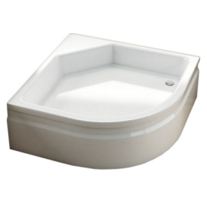 Поддон акриловый Aquaform Standart 200-35024