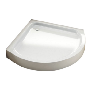 Піддон акриловий Aquaform Rondo 200-05489