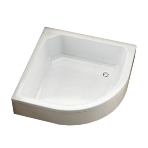 Піддон акриловий Aquaform Plus 200-18611