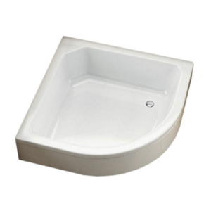 Піддон акриловий Aquaform Plus 200-18612