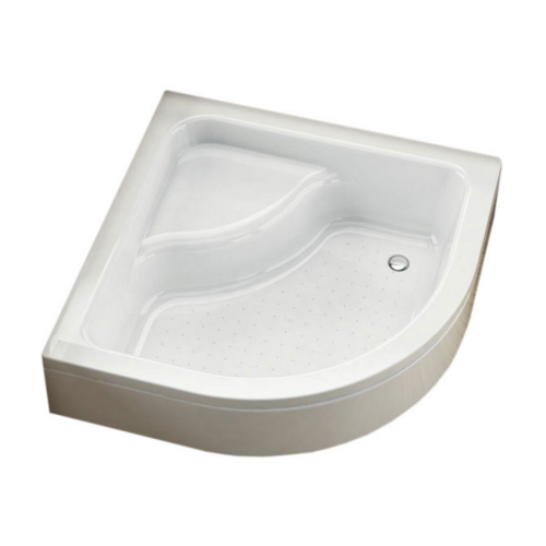 Піддон акриловий Aquaform Plus 200-18607