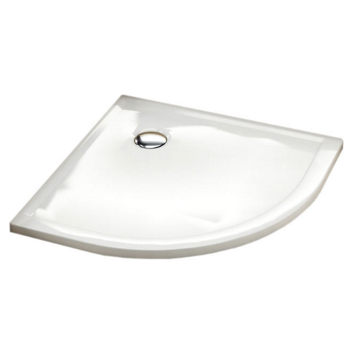 Піддон акриловий Aquaform Plus 200-06921