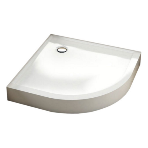 Поддон акриловый Aquaform Plus 200