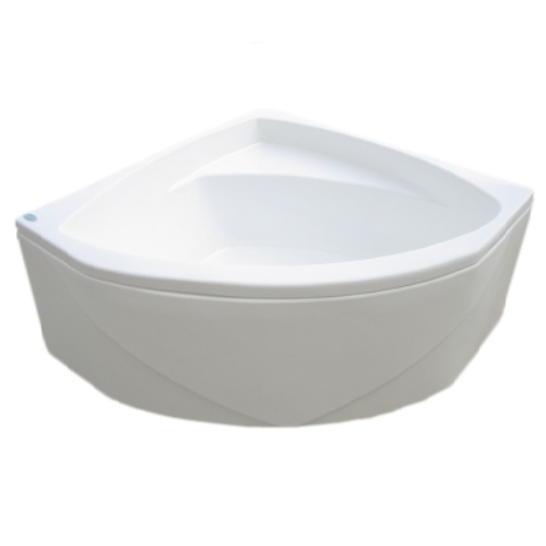 Ванна акрилова Bisante Белла