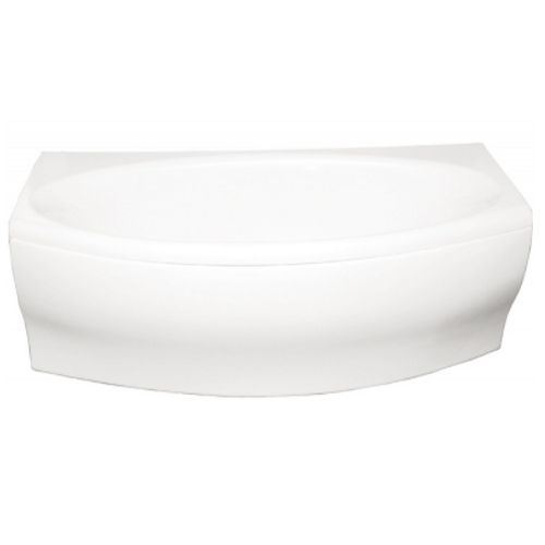 Ванна акриловая Bisante Прима