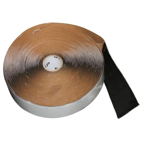 Винил - мастичная лента