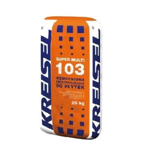 Kreisel-103 Клей усиленный для плитки