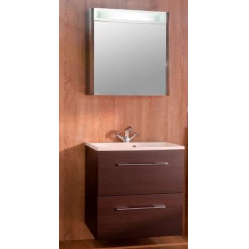 Комплект мебели Буль Буль SANTORINI