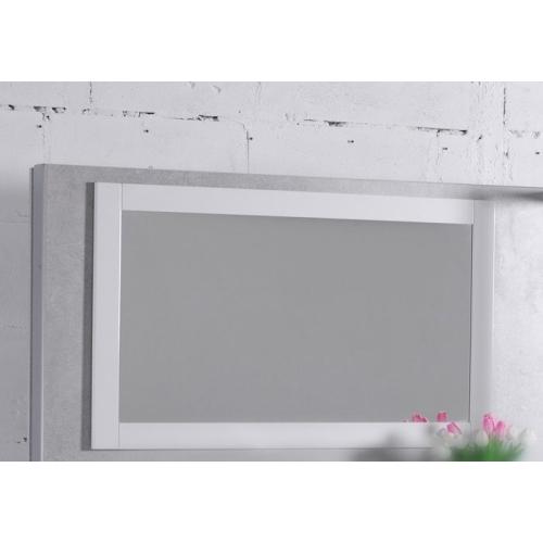 Зеркало Fancy Marble модель ЗР-1