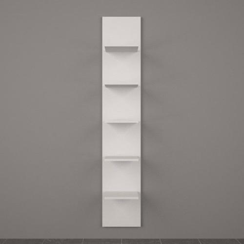 Пенал Fancy Marble модель Step Comfort SC