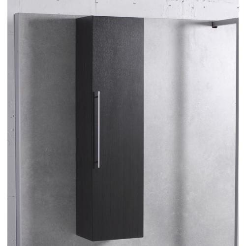 Пенал Fancy Marble модель Long Step Comfort LSC