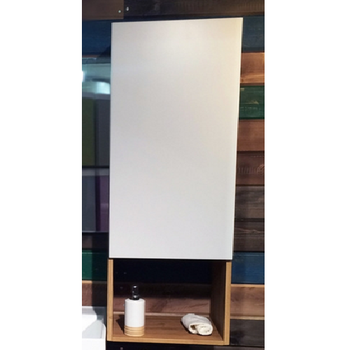 Пенал Буль Буль Tristan