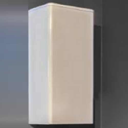 Пенал Буль Буль Capri