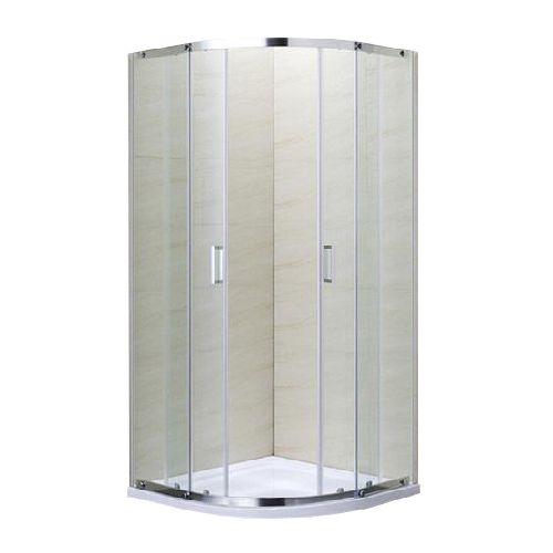 Душова кабіна EGER TOKAI 599-07 90х90
