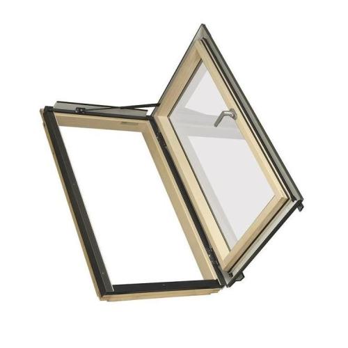 Вилаз-вікно Fakro FWR U3 66х98 праве