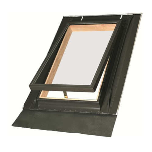 Вылаз Fakro WSZ 86х86