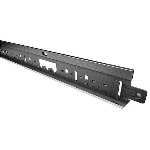 Kraft Fortis T24 пристінний куточок 3,0 м стандарт