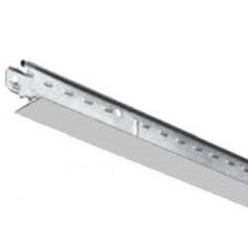 System C для підвісної стелі куточок 3,0м