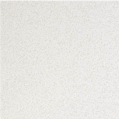 Rockfon плита для підвисної стелі Lilia 1200х600х15мм