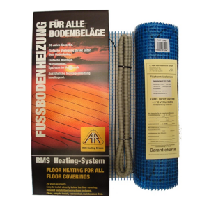 Arnold Rak Premium Нагревательный мат FH Р 2110 200 Вт 1,0м2