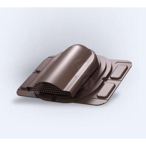 Аэратор Wirplast Optium K-20