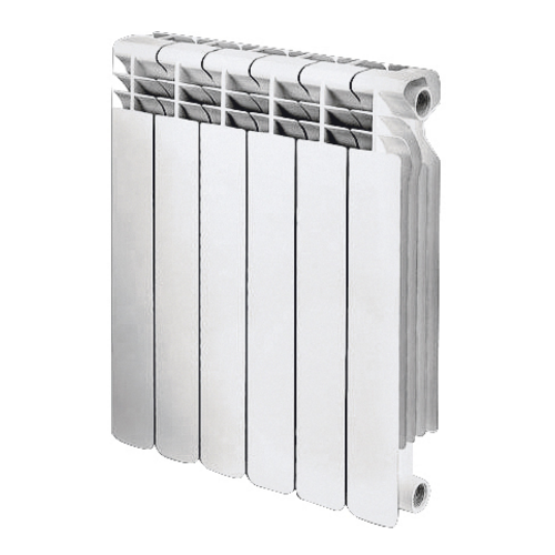 Радиатор биметаллический RADIATORI XTREME