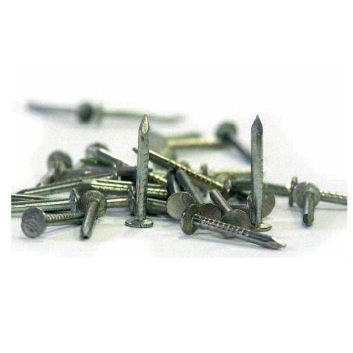 Цвяхи йоржані RUFLEX