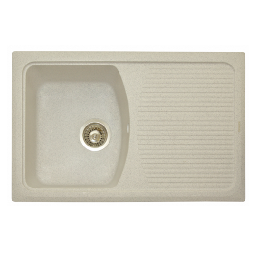 Гранітне миття Granitika Cube Long