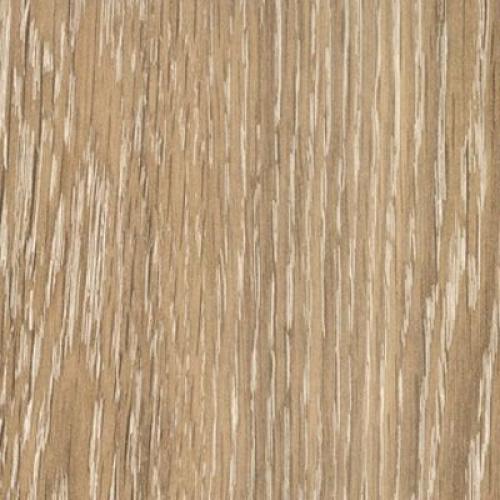 КЗМ Ламинат Дуб Французский 32 класс 8мм