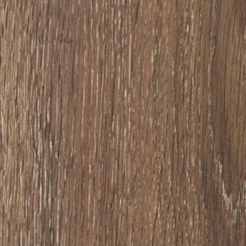 КЗМ Ламінат Дуб Елегант 32 клас 8мм