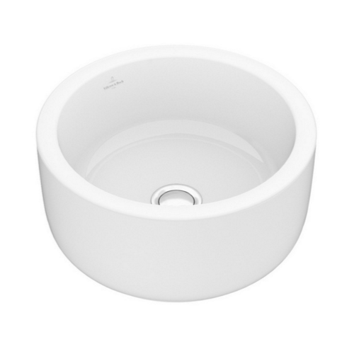 Раковина Villeroy & Boch Architectura 412540