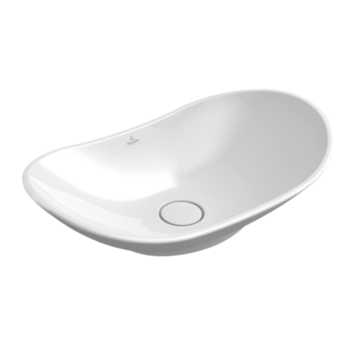 Раковина Villeroy & Boch My Nature 411060