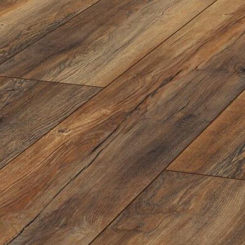 Ламинат Kronotex Exquisit Plus D3570 Дуб Портовый (1х) V4 32 класс 8мм