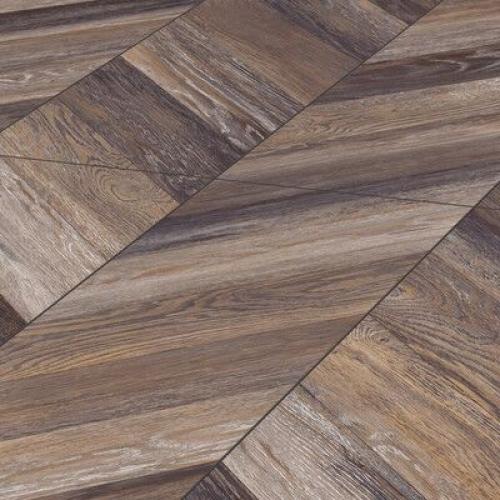 Ламінат Kronotex Exquisit Plus D4762 Авеню (1х) V4 32 клас 8мм