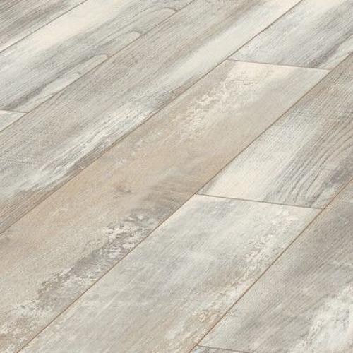 Ламінат Kronotex Amazone D4764 Дуб Хелла (1х) V4 33 клас 10мм