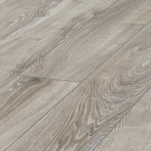 Ламінат Kronotex Mammut D4797 Дуб Гірський Срібний (1х) V4 33 клас 12мм