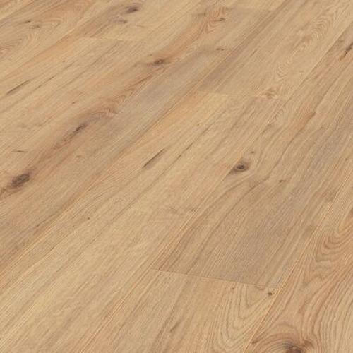 Ламінат Kronotex Advanced D3530 Дуб Міленіум (1х) 32 клас 8мм