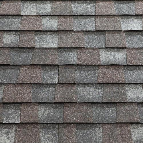 KATEPAL Бітумна черепиця Mansion Альберті