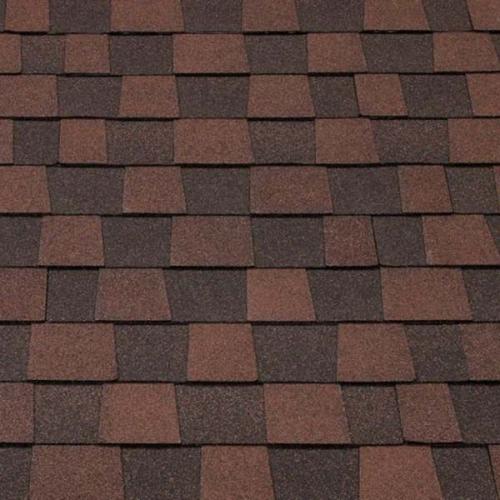 KATEPAL Бітумна черепиця Mansion Лоренцо