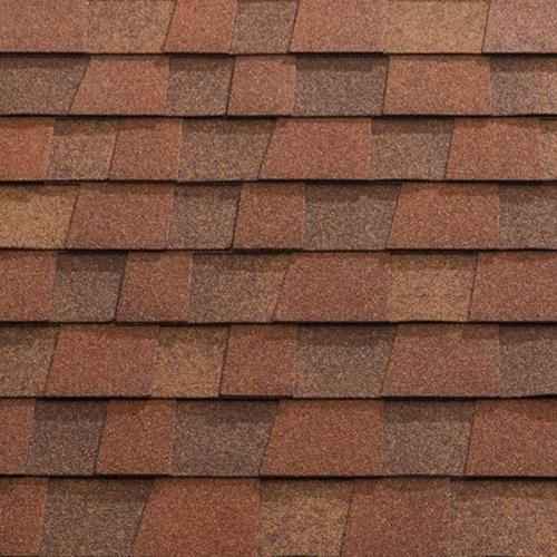 KATEPAL Бітумна черепиця Mansion Палладіо