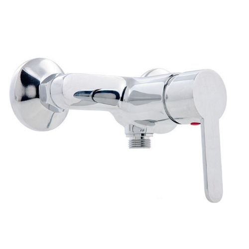 Смеситель для душа Invena Natea BN-76-001