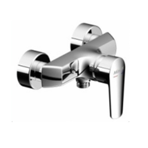 Змішувач для душу Invena Corso BN-81-001 Змішувач для душу Invena Corso BN-81-001