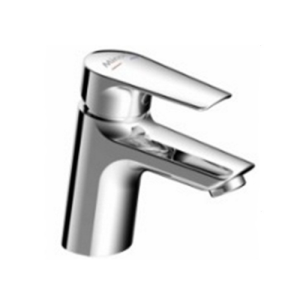 Смеситель для биде Invena Corso BB-81-001