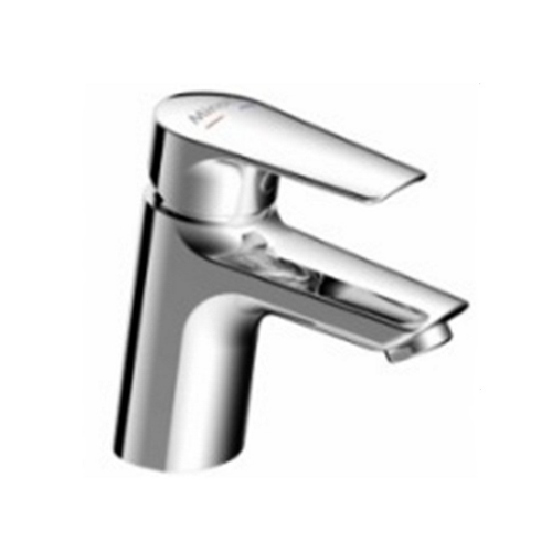 Смеситель для биде Invena Corso BB-81-001